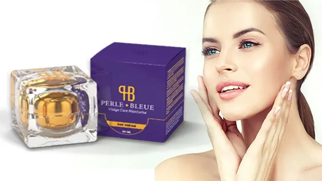 Beauty age crema original - in farmacii - preț - cat costa - ordin - de unde să cumpăr