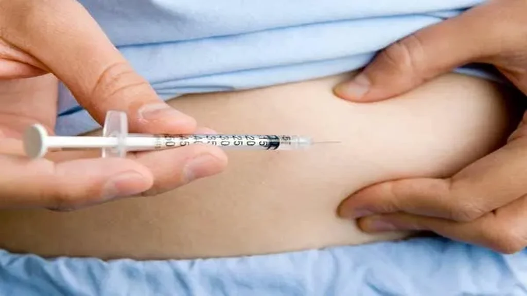 Insulinex - in farmacia - sito ufficiale - Italia - prezzo - recensioni - opinioni - composizione