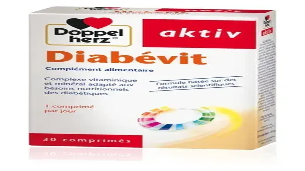 Diaform plus - vásárlás - árak - összetétel - gyógyszertár - vélemények - hozzászólások - Magyarország - rendelés