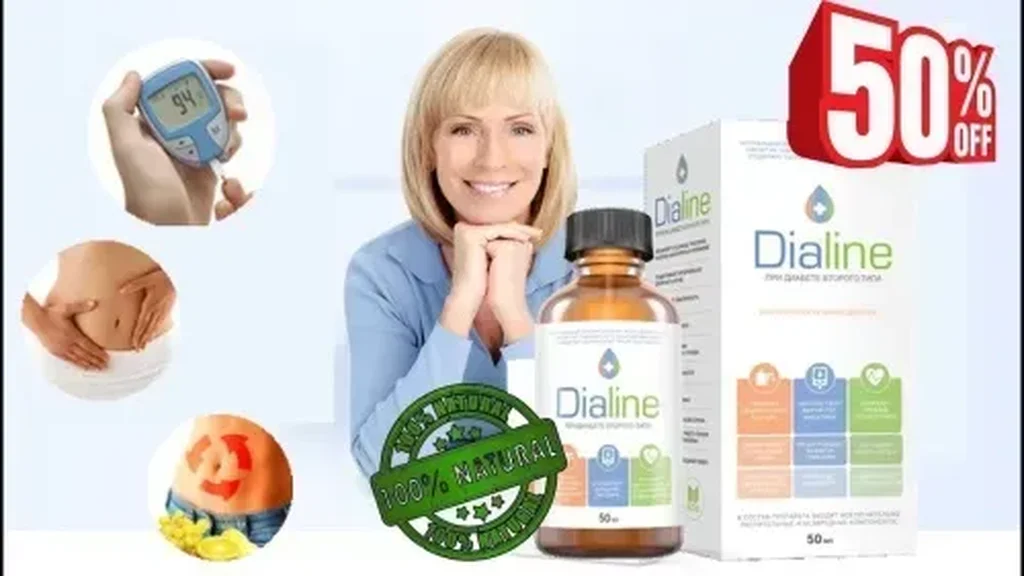 Glucoherb pendapat - ulasan - testimoni - forum - hasil - efek - menurut dokter - komentar