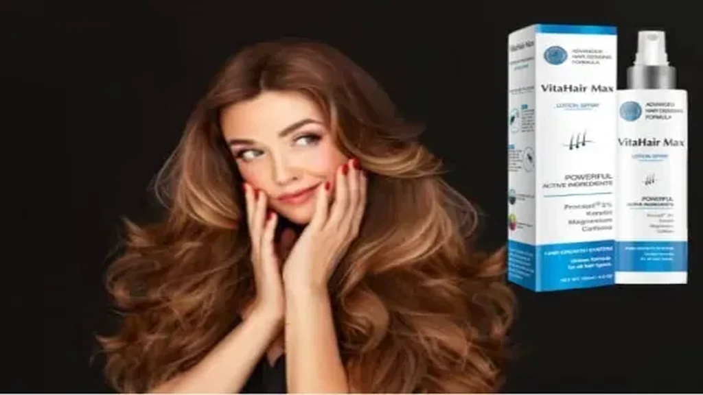 Hair perfecta preturi - România - site-ul oficial - original - producator - farmacia tei - unde gasesc - cumpără