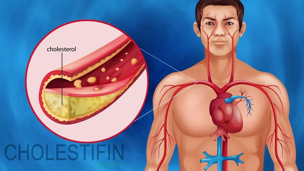 Cardiotens plus ako pouzivat - čo to je - ingrediencie - dávkovanie - skusenosti - ako to funguje - zloženie - účinky - prísady