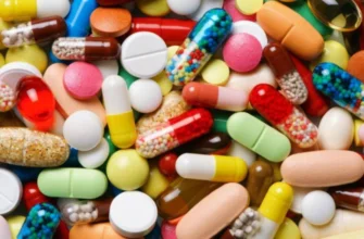 pharmaflex rx
 - ce este - recenzii - România - in farmacii - preț - cumpără - comentarii - pareri - compoziție