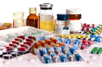 rhino gold gel - árak - gyógyszertár - összetétel - hozzászólások - rendelés - vélemények - Magyarország - vásárlás