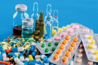 detoxil water
 - in farmacii - preț - cumpără - România - comentarii - recenzii - pareri - compoziție - ce este
