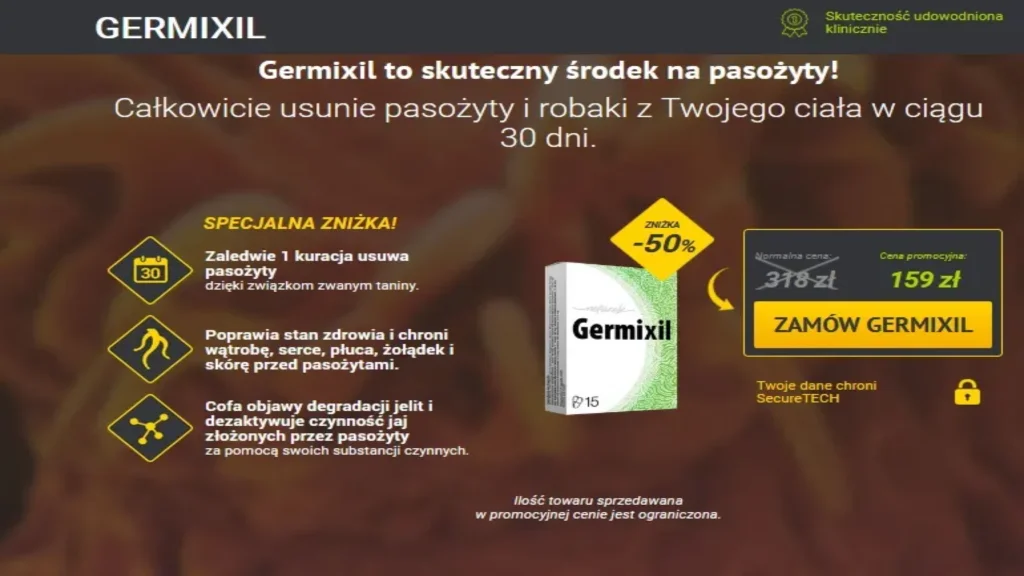 Retoxin - účinky - cena - Slovensko - recenzie - komentáre - zloženie - nazor odbornikov - kúpiť - lekáreň