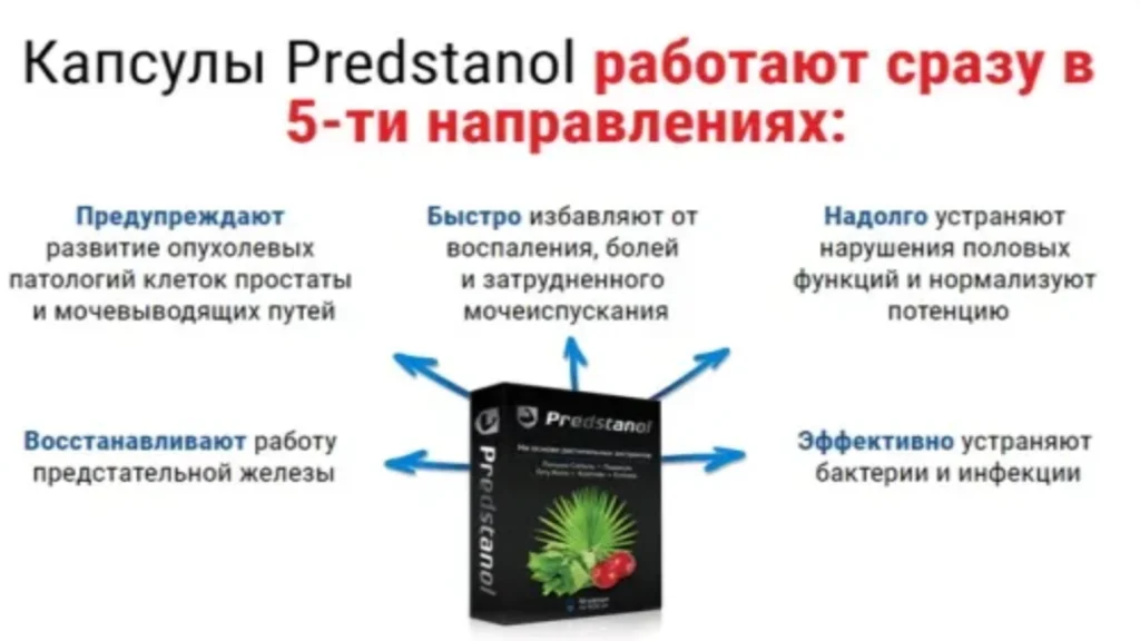 Prosta aktiv come si usa - composizione - ingredienti - che cos'è - cosa contiene - a cosa serve - posologia - foglio illustrativo - cos'è questodosaggio