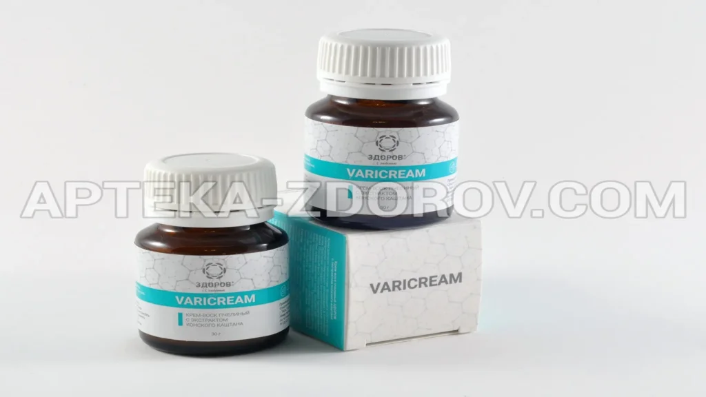 Varilux premium amazon - dr oz - sconto - dove comprare - ebay - in farmacia - prezzo - costo